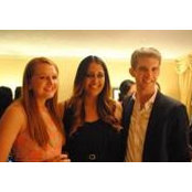 Christian Ewing's photo