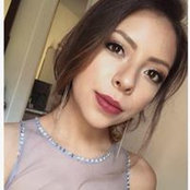 Fatima Godina's photo