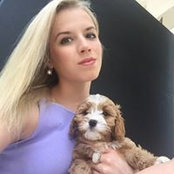 Veronica Gravolin's photo