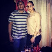 Bianca Ramos's photo