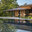 Architecture Nature