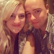 Emma Broadhurst's photo