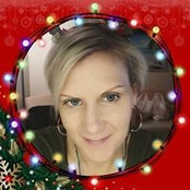 Lisa Hettinger's photo
