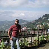 Zuhair Atef's photo
