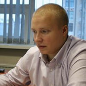 Андрей Семёновさんの写真