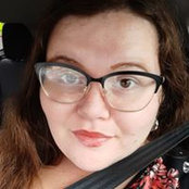 Kaitlin Harrington Putman's photo