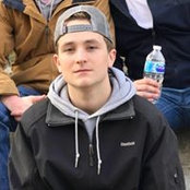 Dylan DeGraw's photo