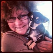 Donna Tlachacs foto