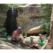 Matt Matheney's photo