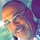 robert_wickner