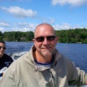 Rick Ambrosia's photo