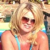 Jules Burts foto