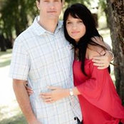 Beverly Sinclair's photo