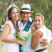 Roldano Bellori's photo