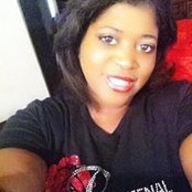 Rolanda Rogers's photo