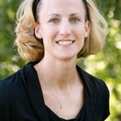 CoachHeather Sower's photo