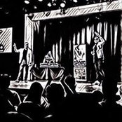 Brian Herman's photo