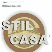 Candido Spina's photo