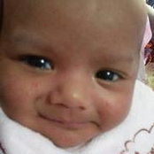 Foto von Aisyah Soon