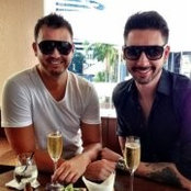 Photo de Jonathon Hannon