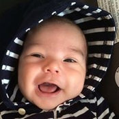Allan Espiritu's photo