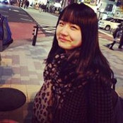 Yu-Ting Wang's photo
