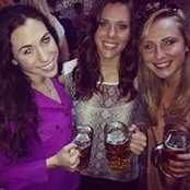 Katie Sandberg's photo