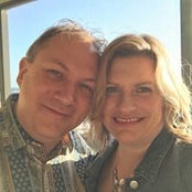 Foto von Sarah Gabrielson