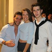 Issa Dallal's photo