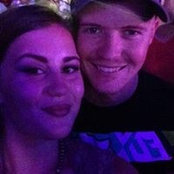 Quinsea Yardman's photo