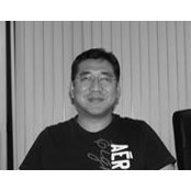 Nick Chan's photo
