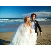 Laurent Stewart's photo