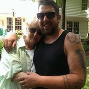 Adam Butti's photo
