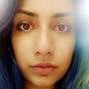 Photo de Uzma Atcha