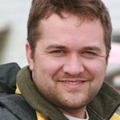 Landon Wright's photo