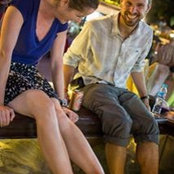 Foto von Brenda Dix
