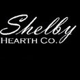 Foto de perfil de Shelby Hearth Co