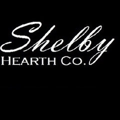 Shelby Hearth Co
