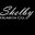 Shelby Hearth Co