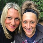 Nicole Stroik's photo