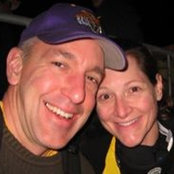 John Hunter's photo