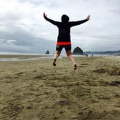 Michelle Pommier's photo