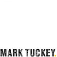 Mark Tuckey's profile photo