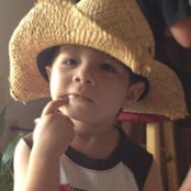 Jorge Eduardo's photo