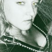 Linnea Clarks foto