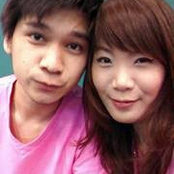 Foto de Boo'm Amatakulchai
