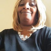 Foto von Sylvia Mccowan