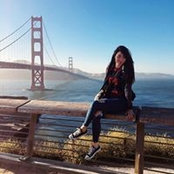 Rae Wong's photo