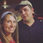Colleen Mcnally's photo