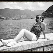 Photo de Cat Cathy